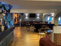 Smithton Hotel Hotels in Culloden