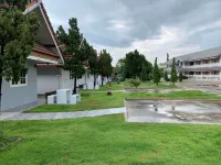 Funwan Hotel Hotels in Li District