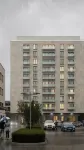 The MYDE Hamburg Self Check-in Hotel dekat Musicalschule Ahrensburg