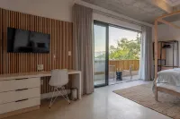 Khiwane Boutique Hotel