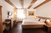 Brauereigasthof & Hotel Kapplerbräu Hotels in Aichach