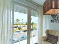 아파르타멘토 밀라노 28580