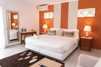 Villa Mar Azul - 3-Star