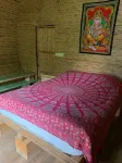 Mandala Camping - View biển