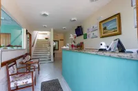 포자다 페롤라 지 우바투바