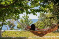 Villa Gaudium Hotels in 