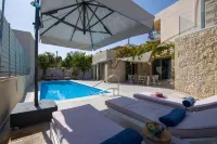 Casa di Grimpili - Villas