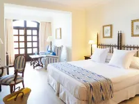 Hotel Bon Sol Resort & Spa Hotels in Illetas