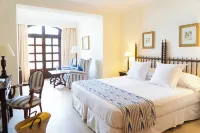 Hotel Bon Sol Resort & Spa Hotels in Portals Nous