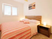 Apartment in Šilo Near Sea Beach Hotels in Dobrinj