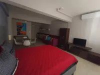Estudio Cozumel A3