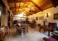 Lujan de Cuyo B&B - Pet friendly