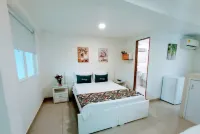 Hotel Boutique Los Remansos
