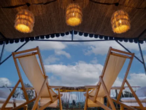 Hayal Tadında Hoteles en Ödemiş