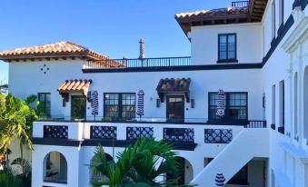 White Elephant Palm Beach