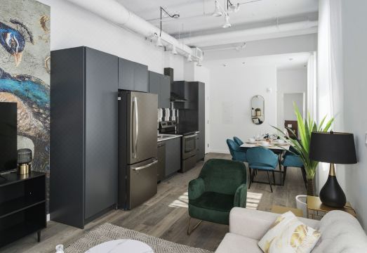 5. 바칸 - 세트 ..