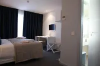 Hotel Anjo de Portugal
