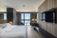 LK Design Hotel Florianópolis