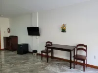 Day & Night Hotel - Wifi