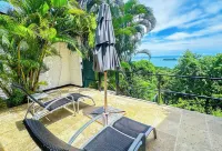빌라 로카 부티크 리조트 & 스위트 - 어덜트 온리