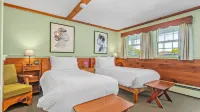 Mid-Town Motel Hotels in Boothbay