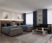 Nile Cruise Luxor&Aswon IncludingTours