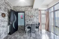 H&B Apartments Queen Ketevan