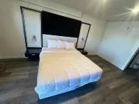 Go2 Inn & Suites by Relianse - 2-Star