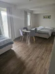 Gostilna s prenočišči Pri Janezu Hotels in Zabljek