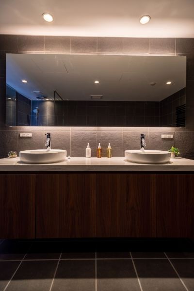 ジェイドラビット 5ベッドルーム シャレ― Jade Rabbitの写真