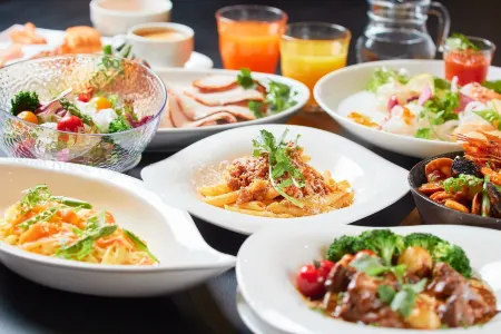 Keikyu EX Hotel Sapporo Отели рядом с достопримечательностью «Shin Kotoni Shrine»