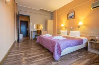 John's Hotel Hotels in Xirovrisi