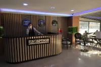 ELIT Hotelhan Hotels in Amasya