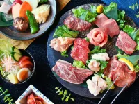 비즈니스 호텔 다카라 야스 시 호텔