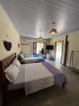 Pousada Varanda da Serra Hotels in Cavalcante