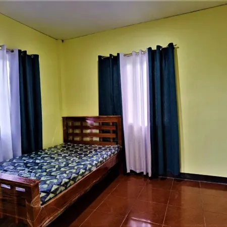 Lovely Casa