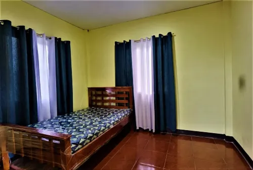 Lovely Casa