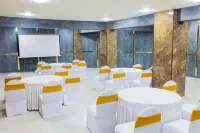 HUDSON RESORTS Hotels in Sriperumbudur