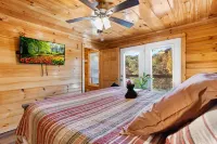 Family Oasis by Ghosal Luxury Lodging