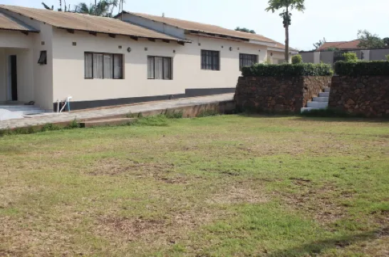 Eco-House Отели рядом с достопримечательностью «Парк Хавила»