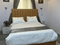 Klulead Garden and Suites Hotels in Ijebu Ode