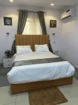 Klulead Garden and Suites
