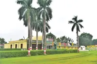 Rahi Pathik Niwas, Kushinagar Hôtels à : Kushinagar