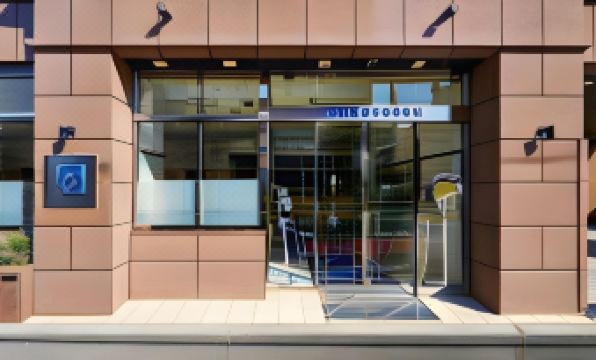 5. 토요코인 신 오..