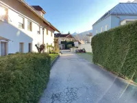 Einzimmerwohnung in Innsbruck Hotels in Gemeinde Kematen in Tirol