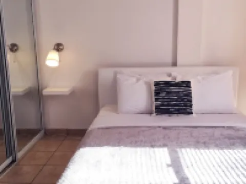 Boulevard 305 Hoteles en Mayagüez