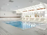 Grand Hotel Hamamatsu