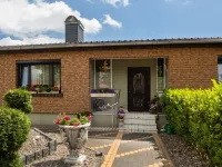 Apartment in Grevesmühlen near Lake Vielbeck