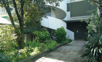 Stunning Flat Near the Beach - Beahost Rentals