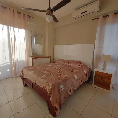 Residence Meridiana Hotels in Juan Dolio